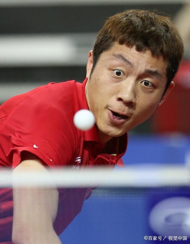 龙口马拉松11月2日鸣枪开跑具有浓郁龙口特色