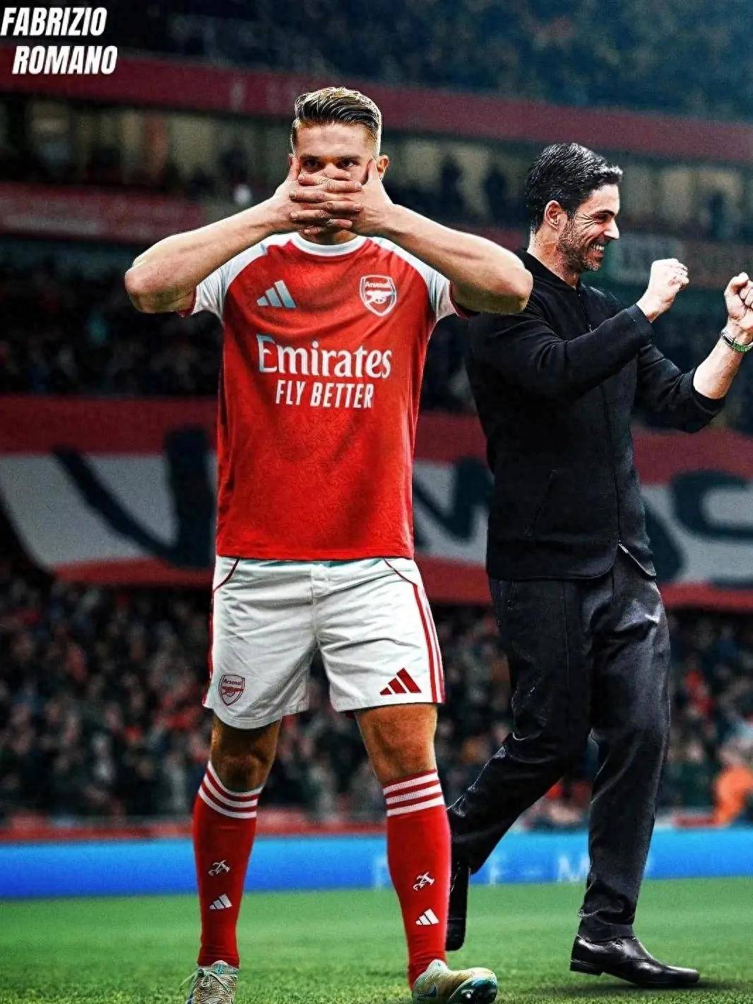 体育2022年04月14日《体育新闻》完整版