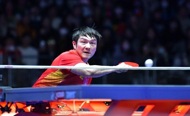 沙特是18强赛所有队伍进球最少的，但是灌了国足3球+拿了6分.