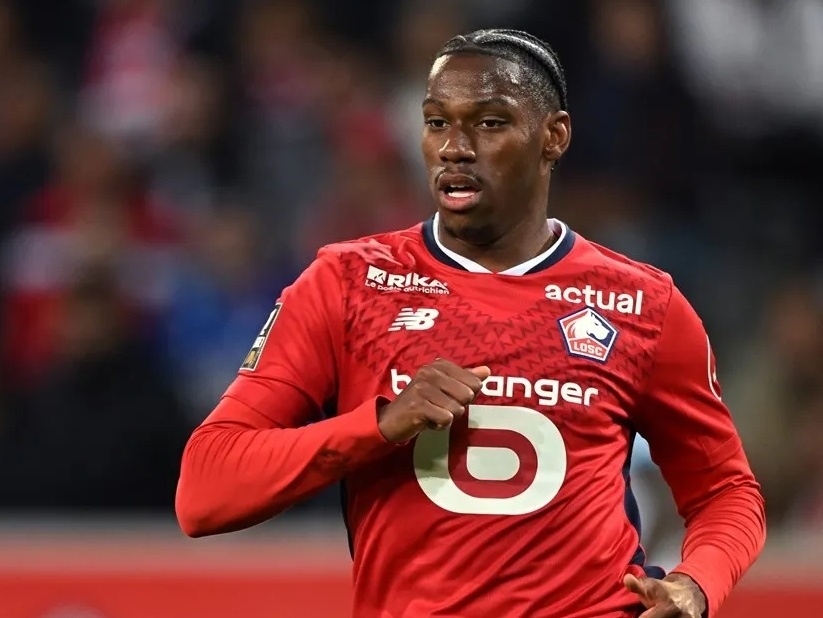 2024上海明日之星冠军杯：十人U17上海2-3不敌皇马U17