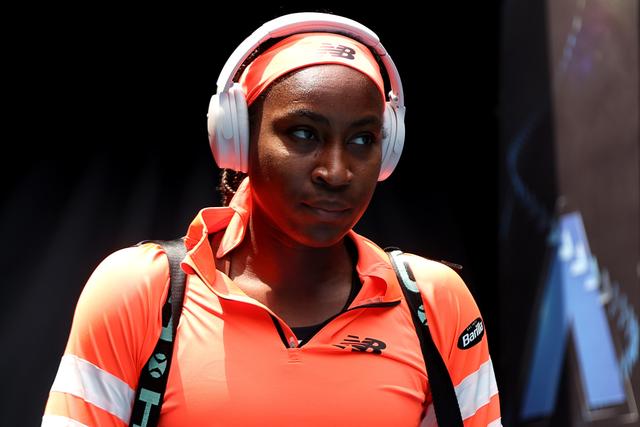 樊振东宣布：退出世界排名.