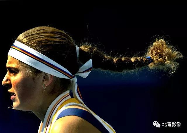 体育一起看亚运：新老结合 结构合理 齐鲁健儿期待亚运之旅