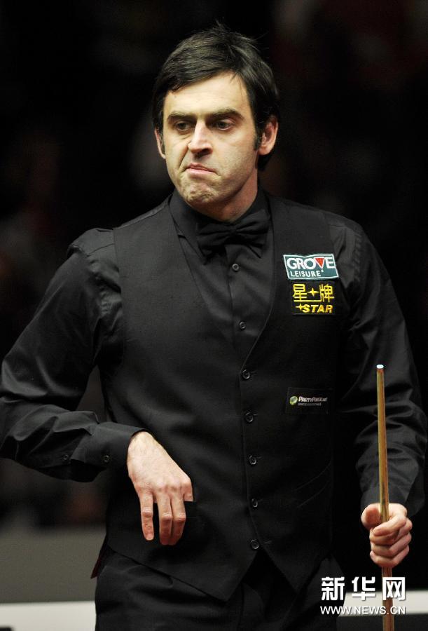 随着罗马1-0，意甲争四有变：博洛尼亚5连胜 尤文险胜 拉涅利神了.