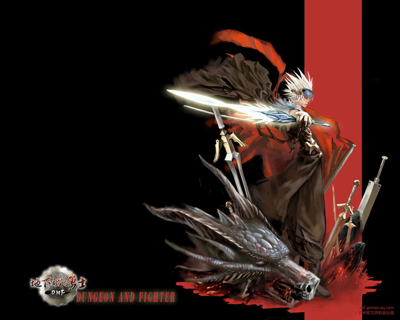 海港大逆转！4战新鹏城全胜，34分追平蓉城，连刷6大纪录