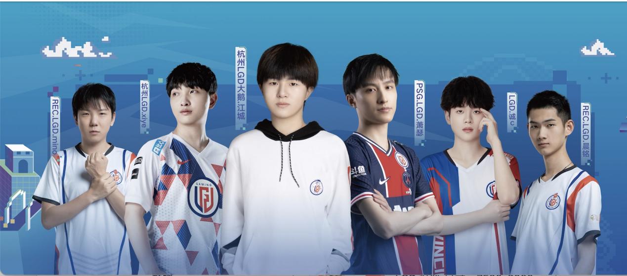 海港大逆转！4战新鹏城全胜，34分追平蓉城，连刷6大纪录