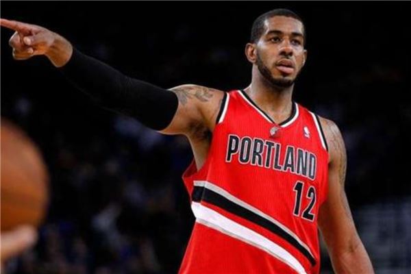 又有一位退役名将宣布复出！曾挑落多位世界第一球后.