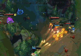 中超排名更新，降级球队4选2，亚冠第3轮开打，山东泰山再遇横滨