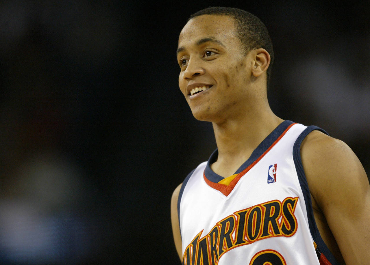 体育CBA：辽宁101-82大胜浙江 重返积分榜首