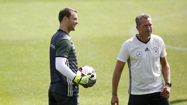 不识珍珠：福建青年队闯入四强，两位原江苏籍教练队员功不可没.