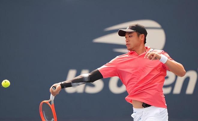 传导与精准 传导与精准