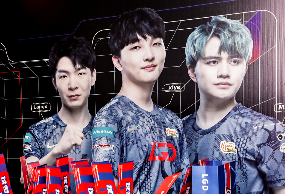 媒体与球迷 媒体与球迷