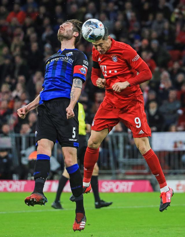 通过边后卫 通过边后卫