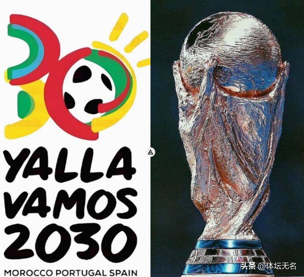 阿尔特塔：萨卡哈弗茨缺席几周 厄德高等赛前确认