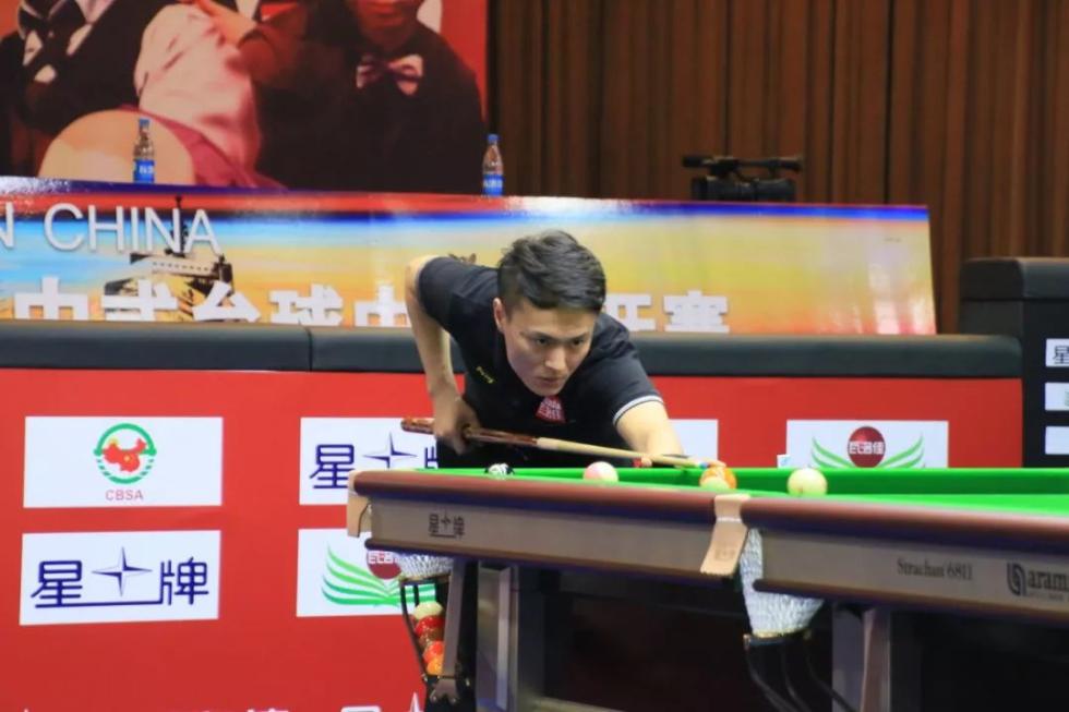 同步发布消 同步发布消