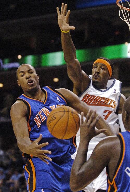 亚巡资格学校考试报名启动 7大赛区举办第一关