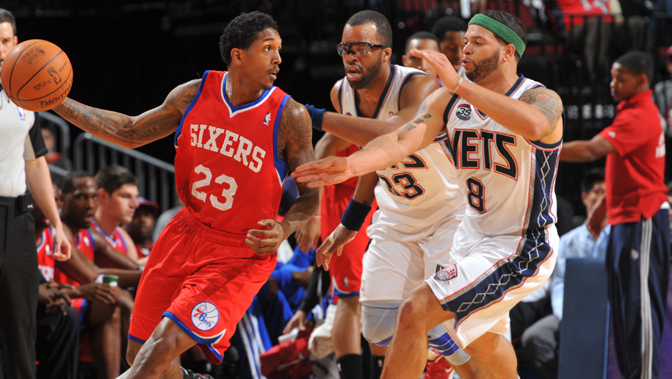 张伟丽和张名扬在训练营相遇，张伟丽：名扬状态