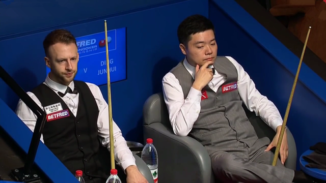 北青体育：伊万团队将结合前两轮中超，考虑是否挑选个别国青球员.