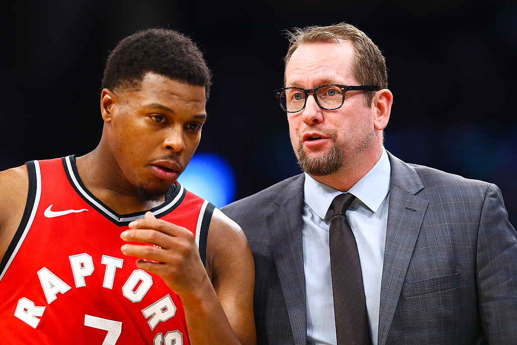 面的球员 面的球员