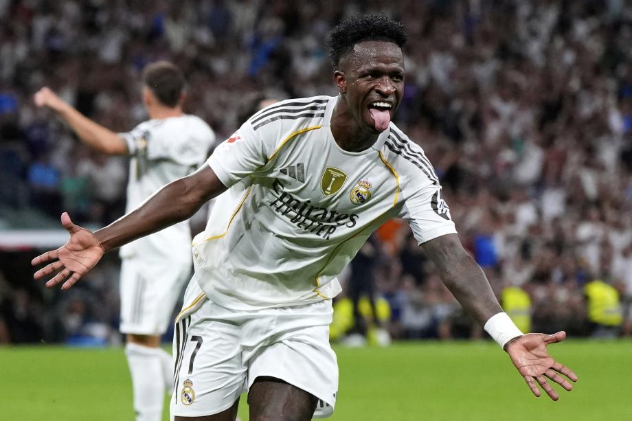 有更大的活 有更大的活