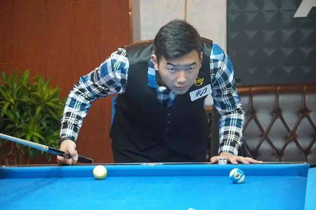 多样性和创 多样性和创