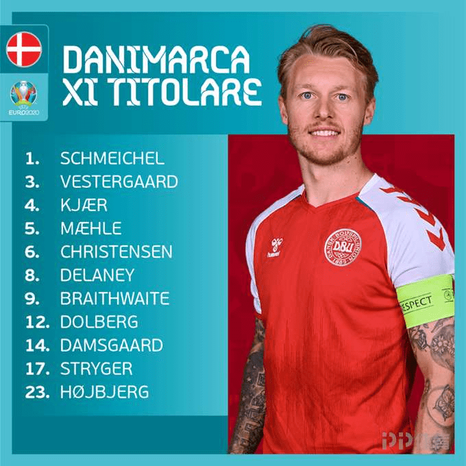 天津男篮官方：球队已正式和田雨、谷泽浴完成续约