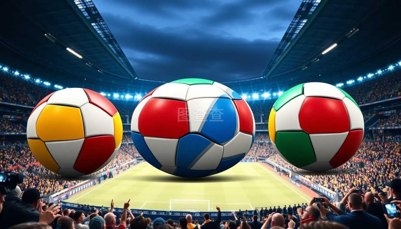 体育CBA夏季联赛：宁波111-83大胜广东