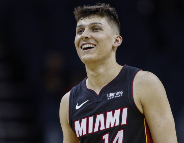 楚阿梅尼：从伯纳乌嘘声到法国队核心的蜕变