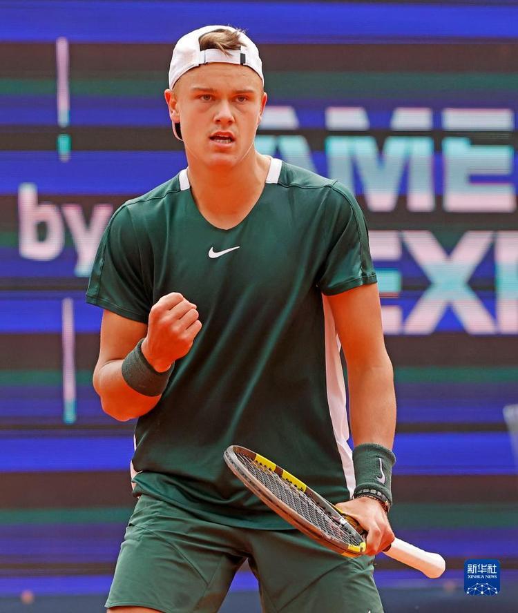 杜波依斯 杜波依斯