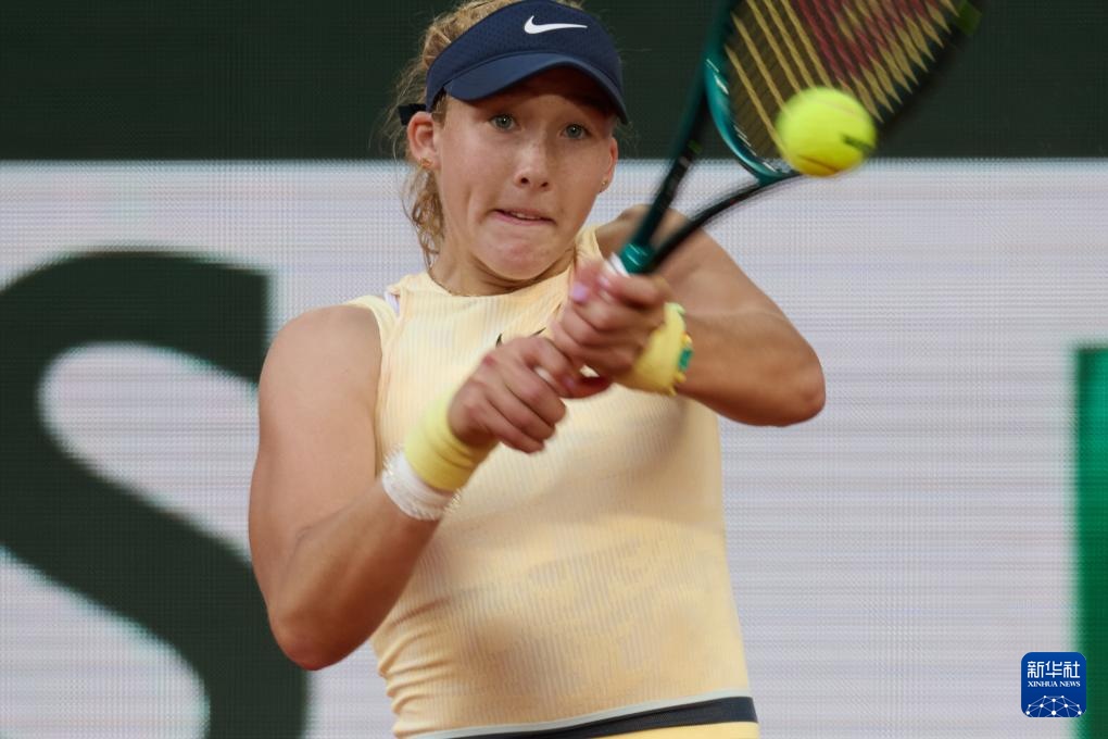 颇具人气 颇具人气