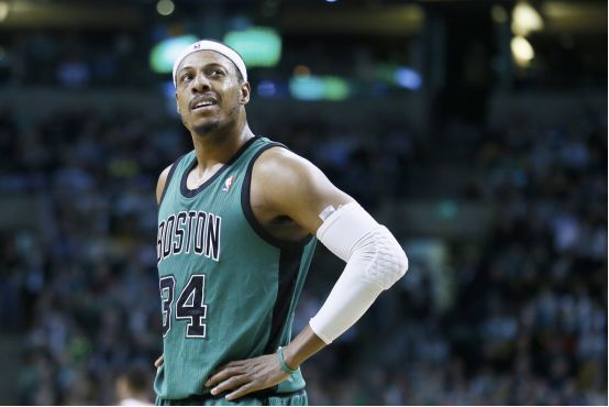 独立报：热刺为西蒙斯报价6000万欧+奖金，球员希望跻身顶薪行列