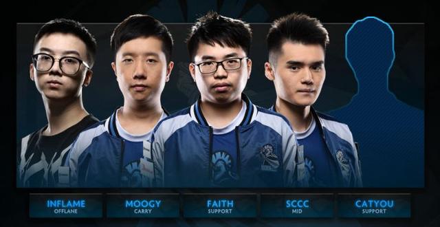 独立报：热刺为西蒙斯报价6000万欧+奖金，球员希望跻身顶薪行列