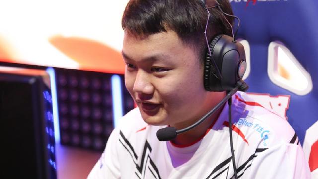 体育武汉三镇阵容大调整：9人离队 5新援加盟