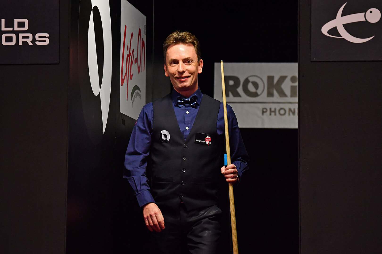 班奇领导下的拉脱维亚队崛起，前马刺球员贝尔坦斯给予高度评价