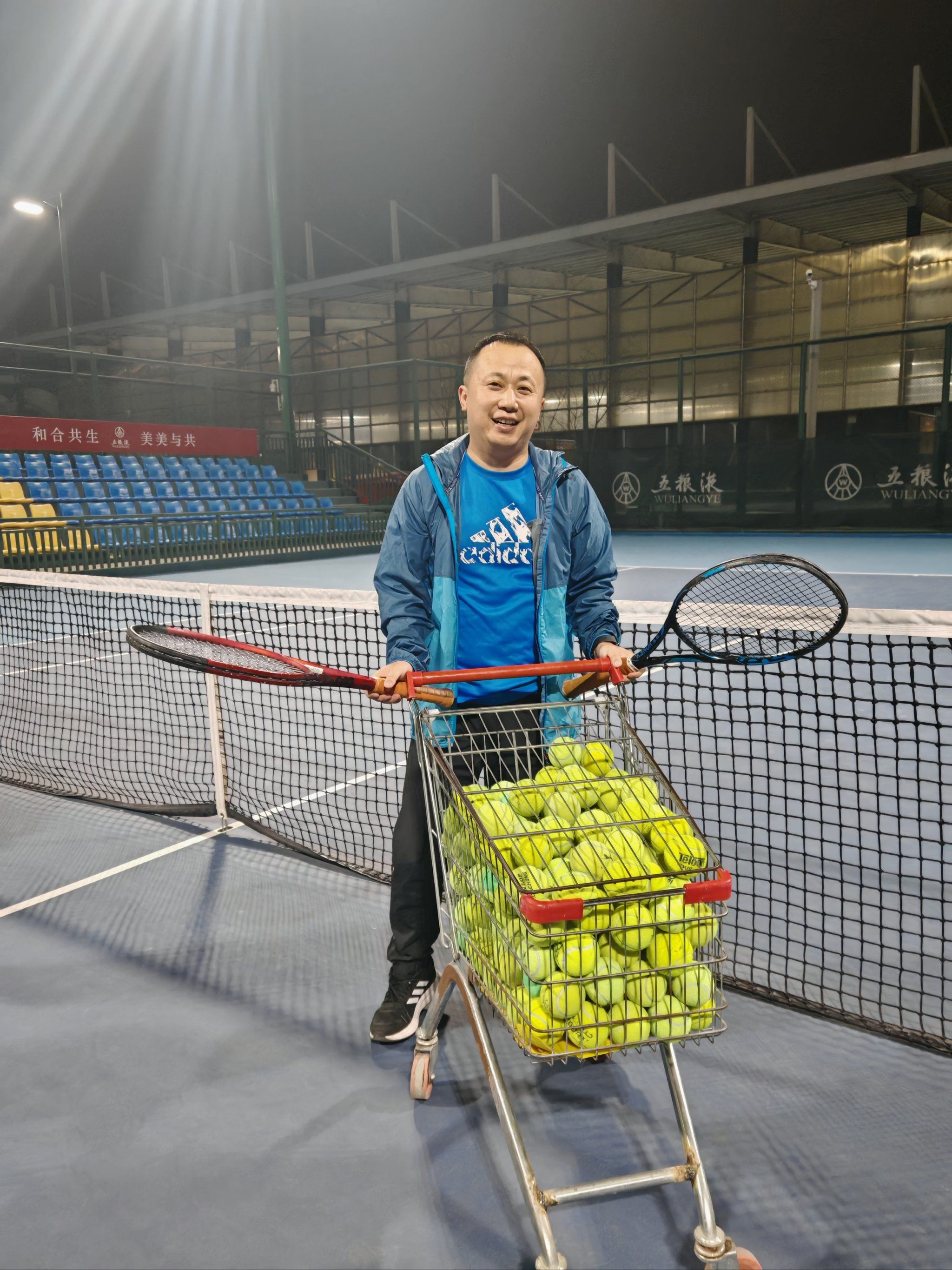 也推高了价 也推高了价