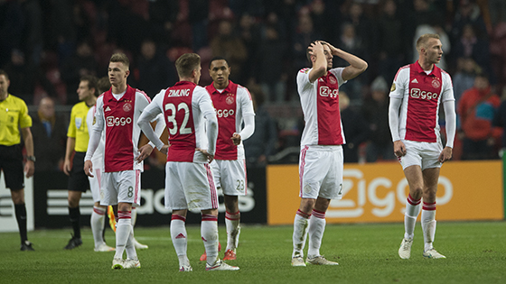 对于志在重 对于志在重