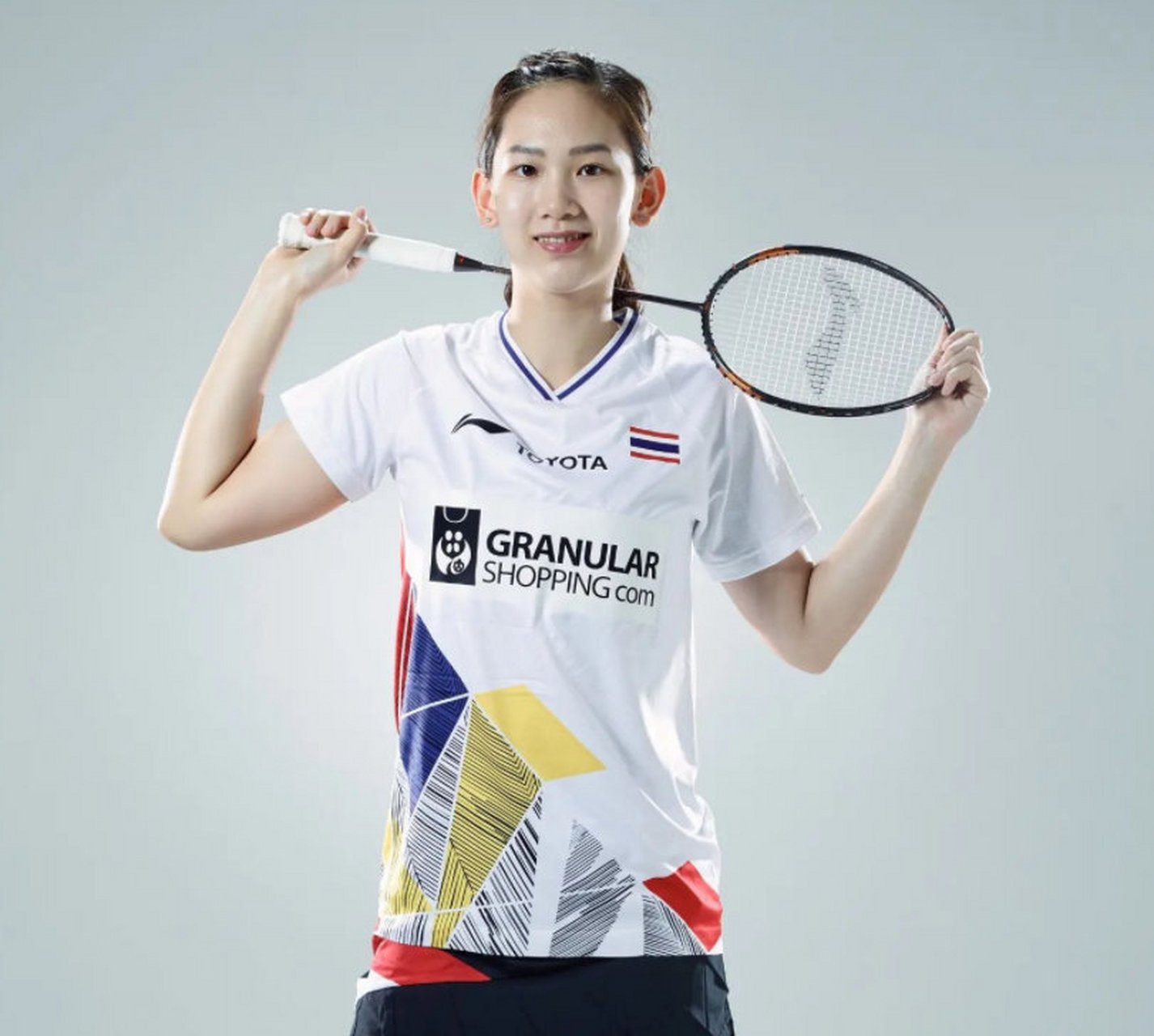 剑南春｜多特客场-莱比锡，哈维-西蒙斯传射，奥蓬达建功.