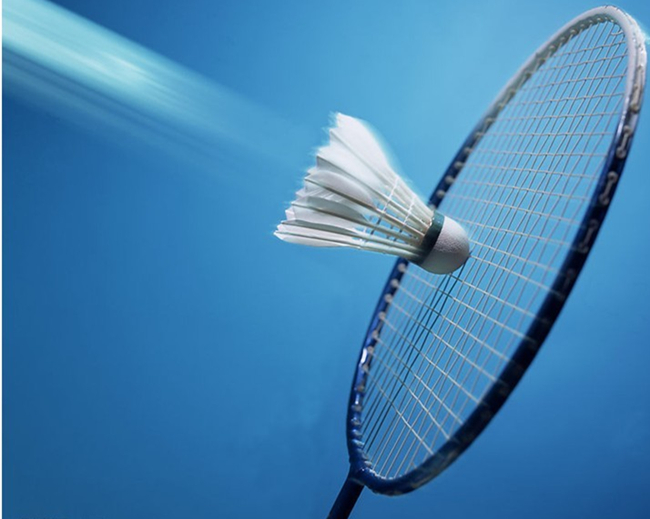 体育巴黎奥运会：法国巴黎多座地标建筑“变身”赛场