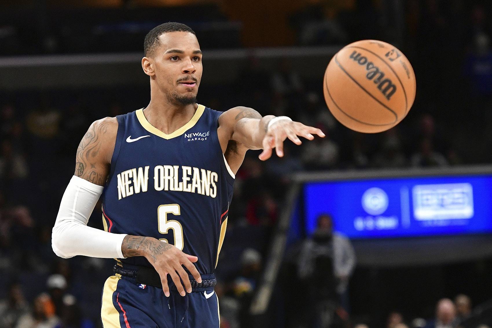 体育逐梦十四运：山东飞碟多向队表现不俗收获1金2铜