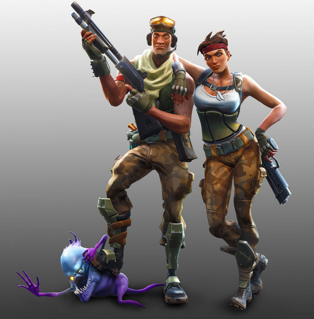 NBA历史上5位身材强劲的后卫，哈登实力被低估 科比臂力胜姚明.