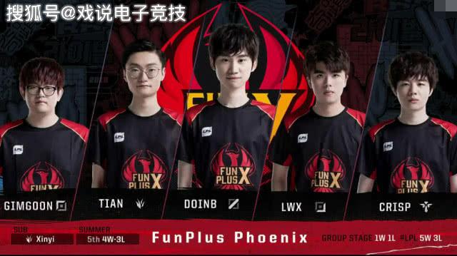 [德甲]萨内双响 拜仁险胜圣保利.