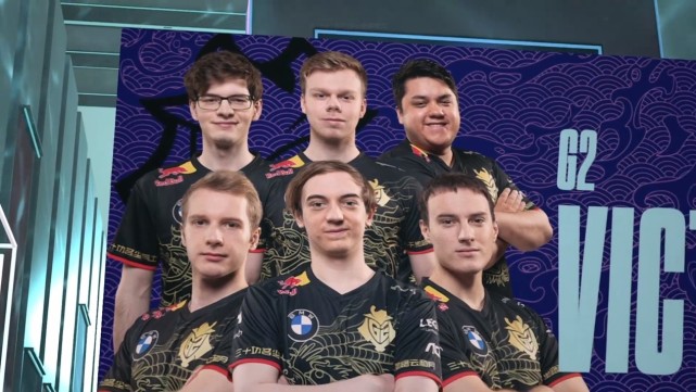 背靠球队底蕴，战绩常年垫底！巨星招不来，自家培养的还要往外送