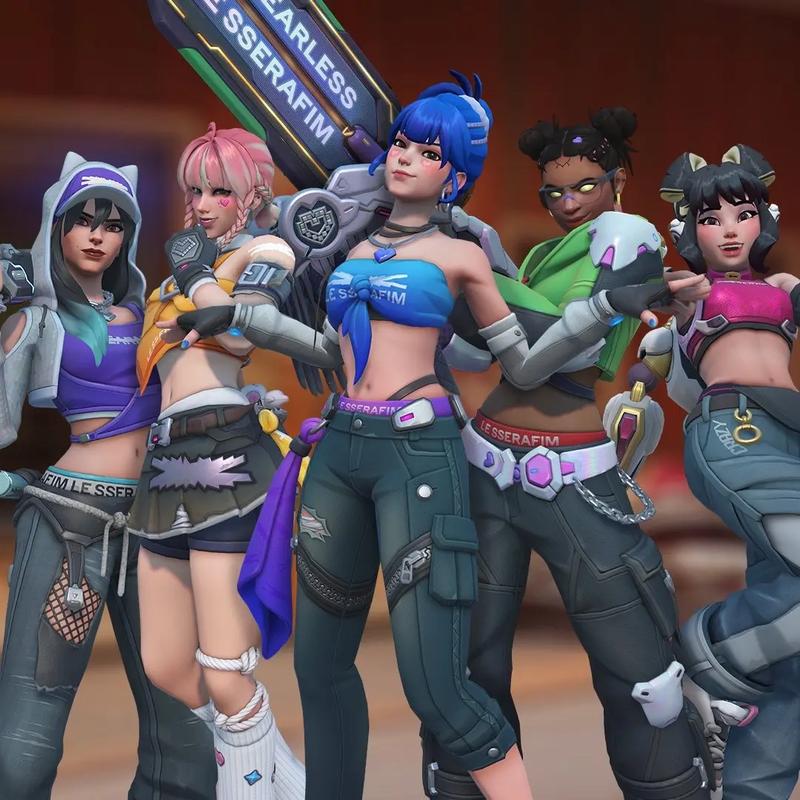 体育泰山队今日启程浙江 国脚归队备战热身赛