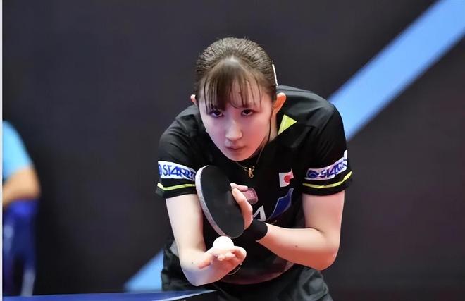 他的每一次 他的每一次