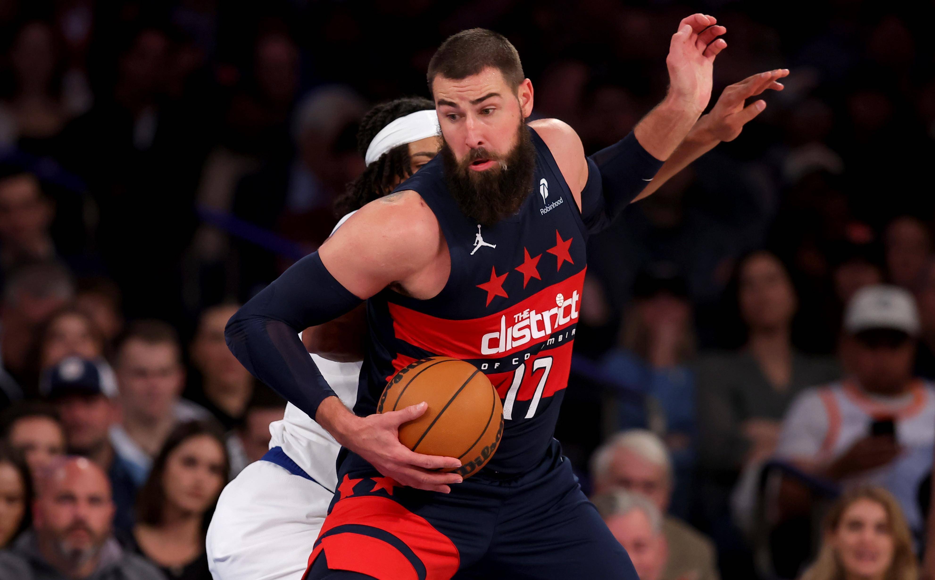 C羅上演大四喜！成功挑戰沙特聯賽！.