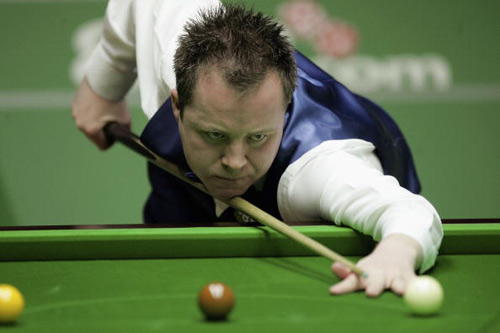 C羅上演大四喜！成功挑戰沙特聯賽！.