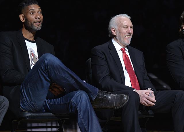 Get your rocks off honey｜日职