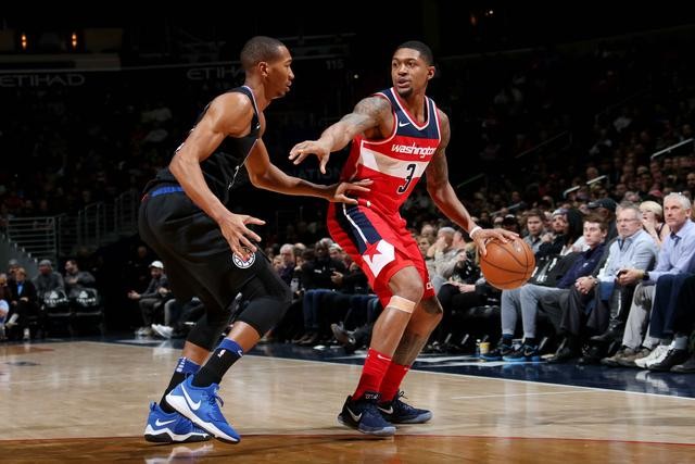 英超焦点战：阿森纳战平利物浦