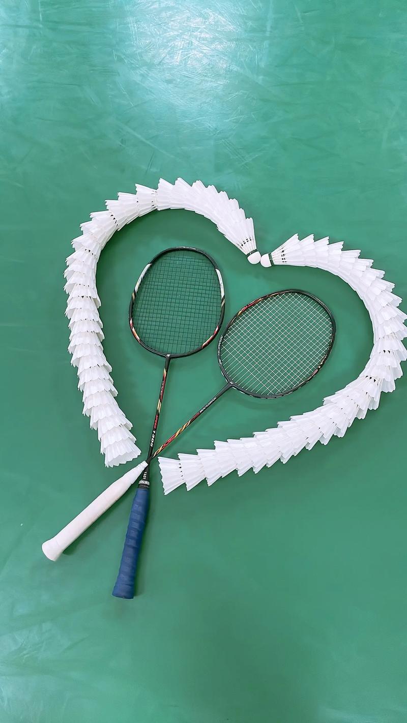 英超焦点战：阿森纳战平利物浦