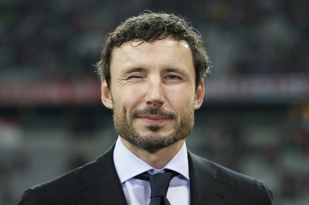 阿拉莫球场见证了圣安东尼奥举办的棒球推广赛，试图吸引更多拉美球迷