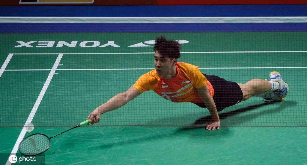 什么是“控制幻觉”？（如何理解“控制幻觉”？）